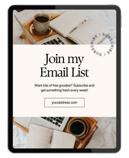 EMAIL-LIST.jpg